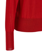 VIVIENNE WESTWOOD megztinis