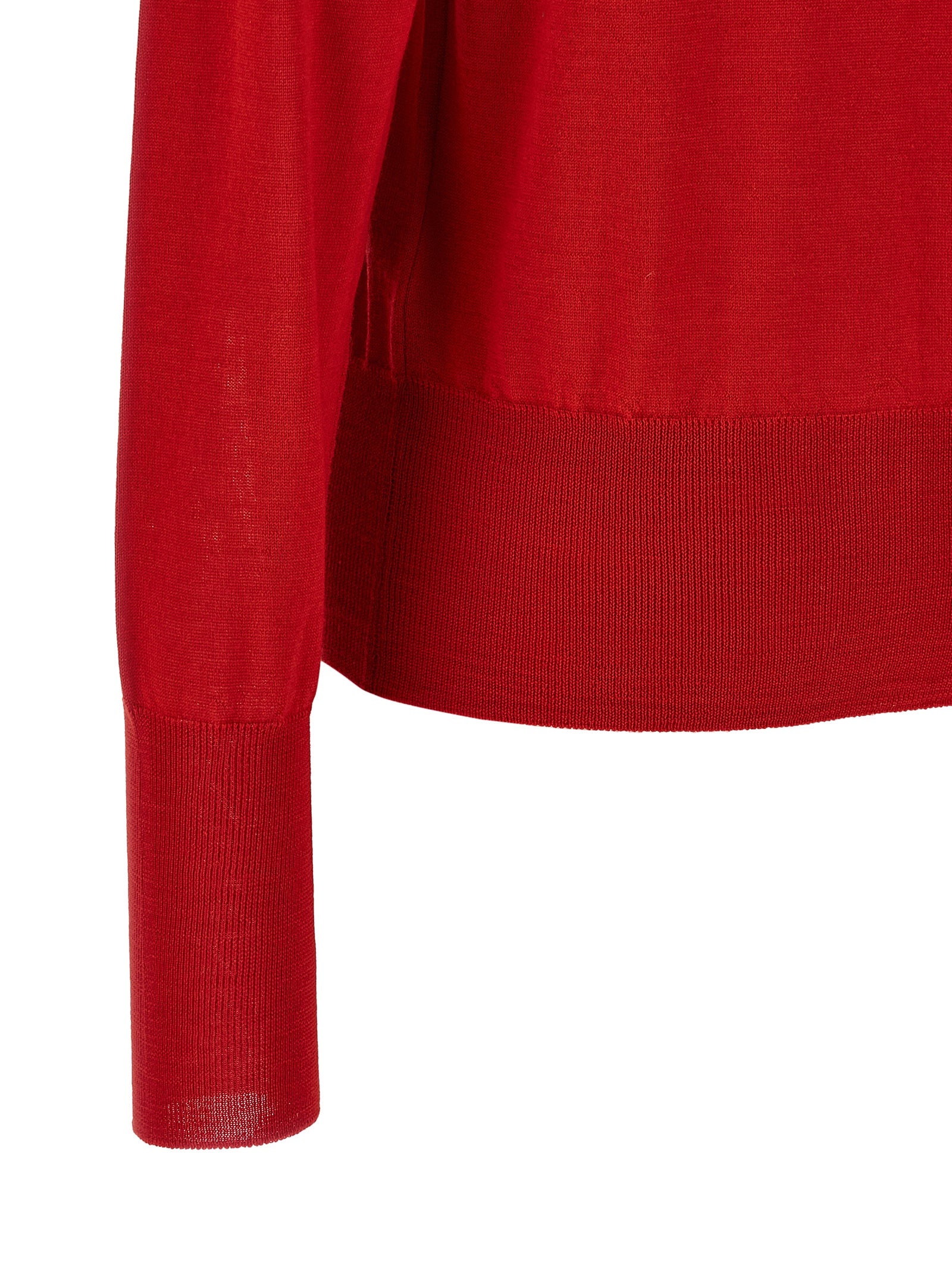 VIVIENNE WESTWOOD megztinis