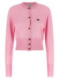 VIVIENNE WESTWOOD megztinis