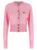 VIVIENNE WESTWOOD megztinis