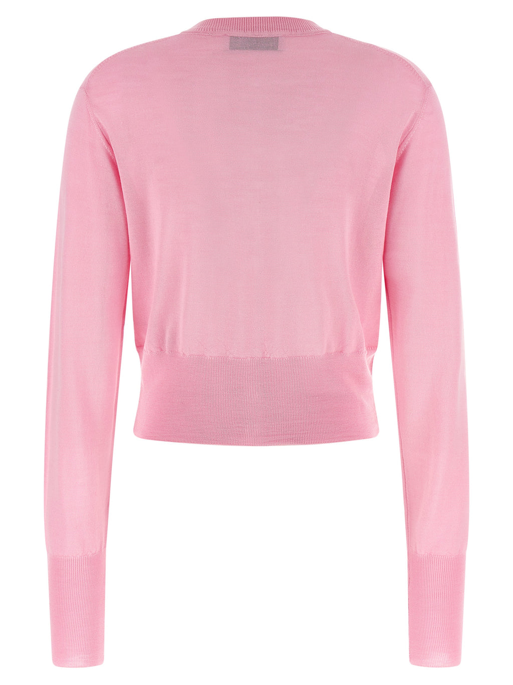 VIVIENNE WESTWOOD megztinis