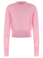 VIVIENNE WESTWOOD megztinis