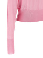 VIVIENNE WESTWOOD megztinis
