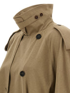 BALENCIAGA paltas