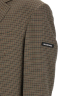 BALENCIAGA švarkas