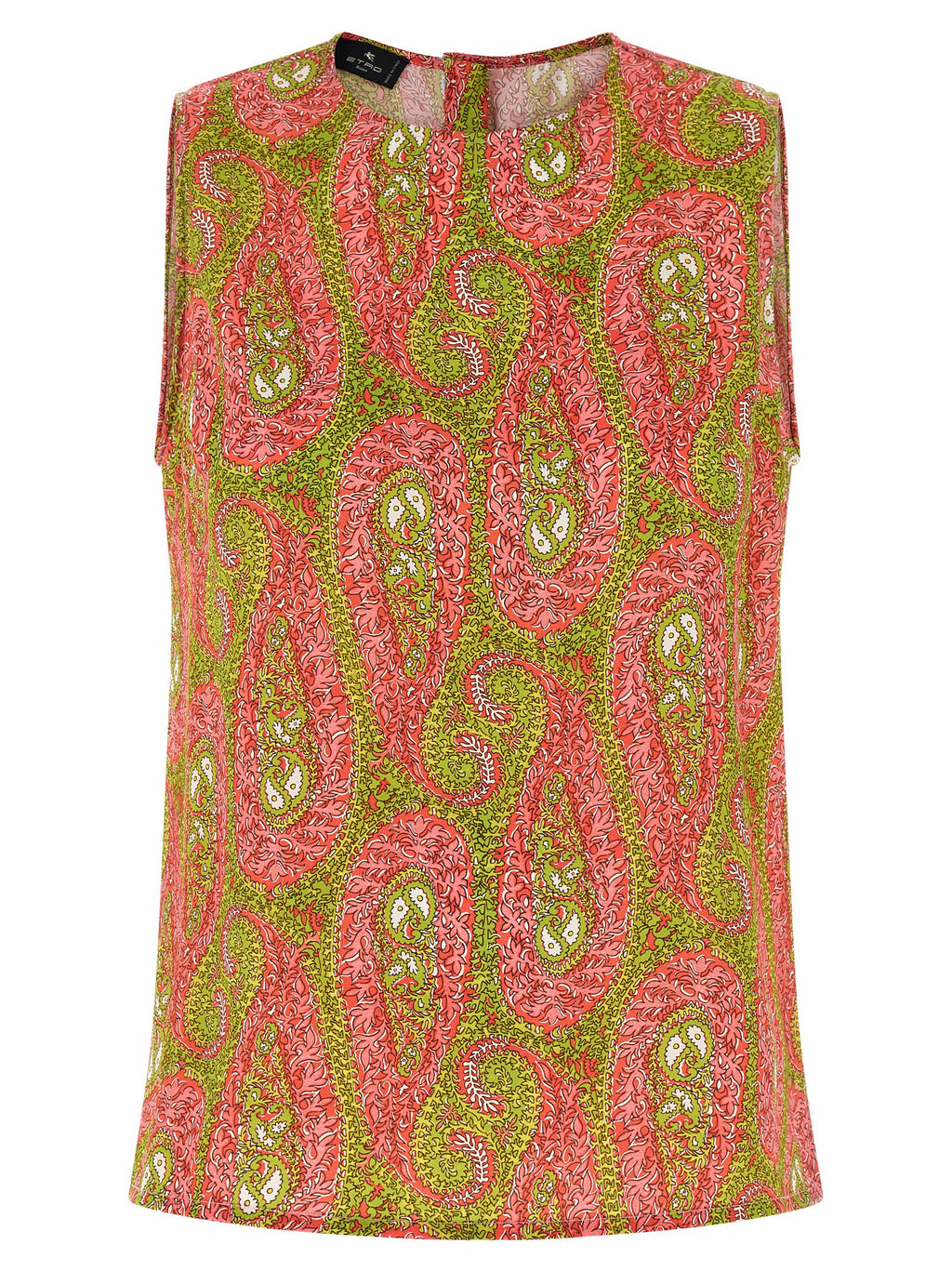 ETRO marškiniai