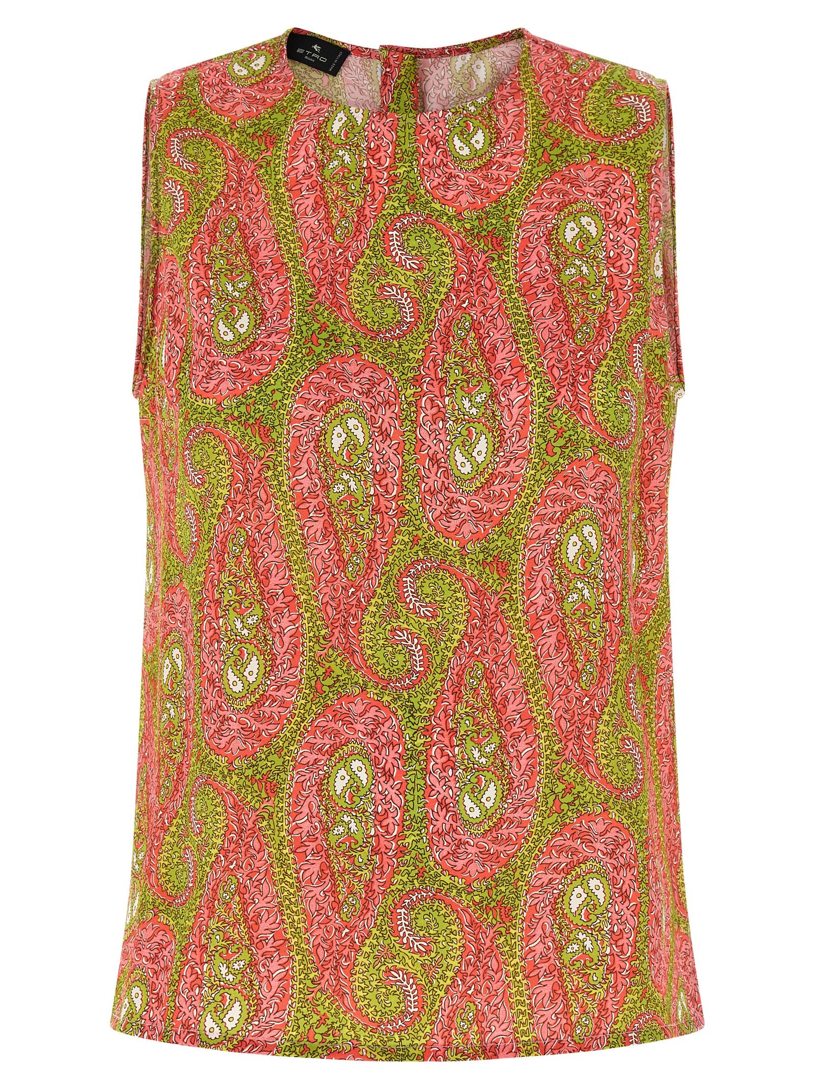ETRO marškiniai