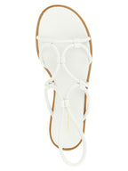 GIANVITO ROSSI sandalai