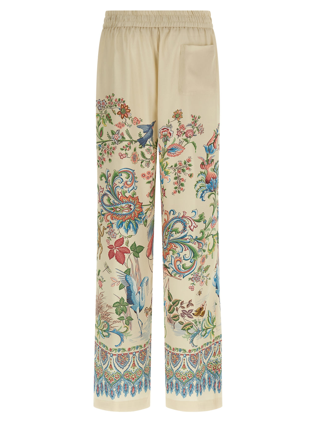 ETRO kelnės