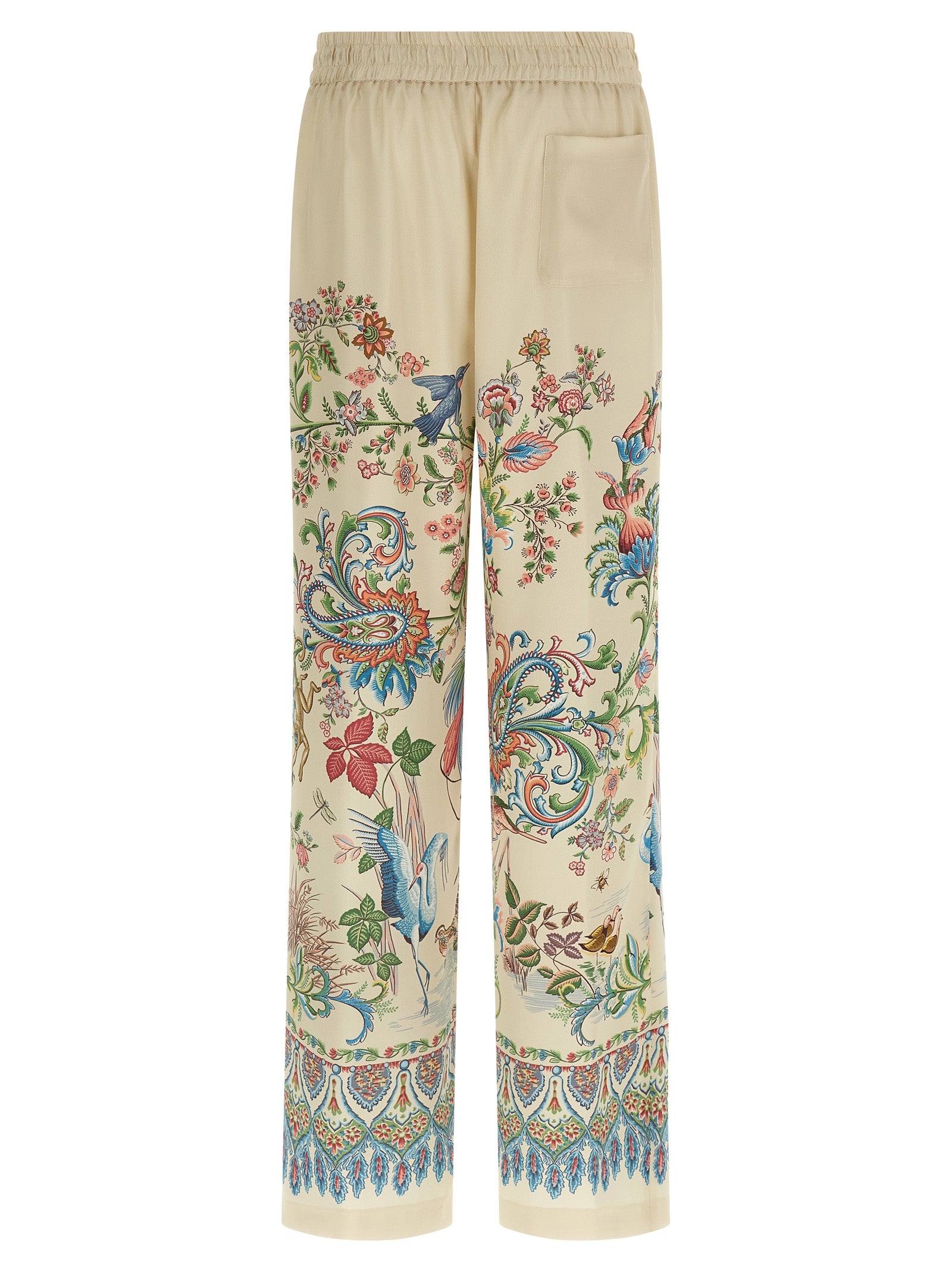 ETRO kelnės