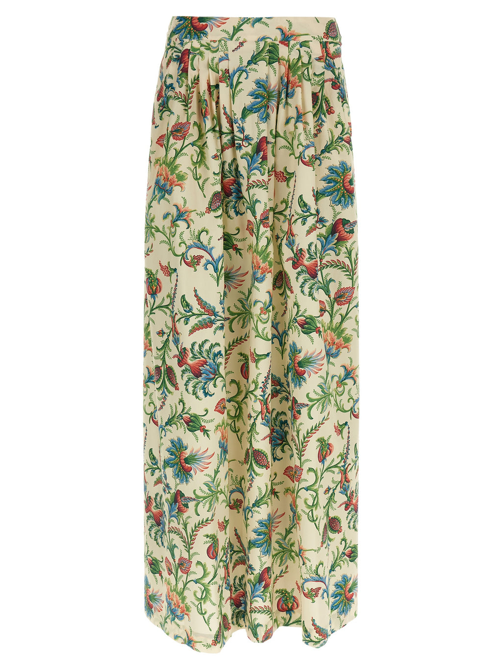 ETRO sijonas