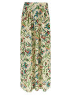 ETRO sijonas