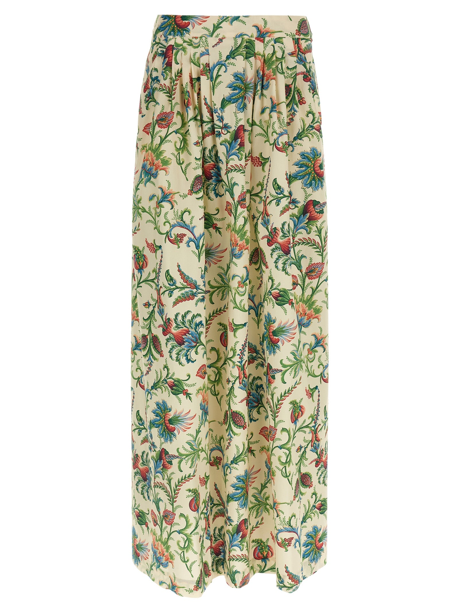 ETRO sijonas