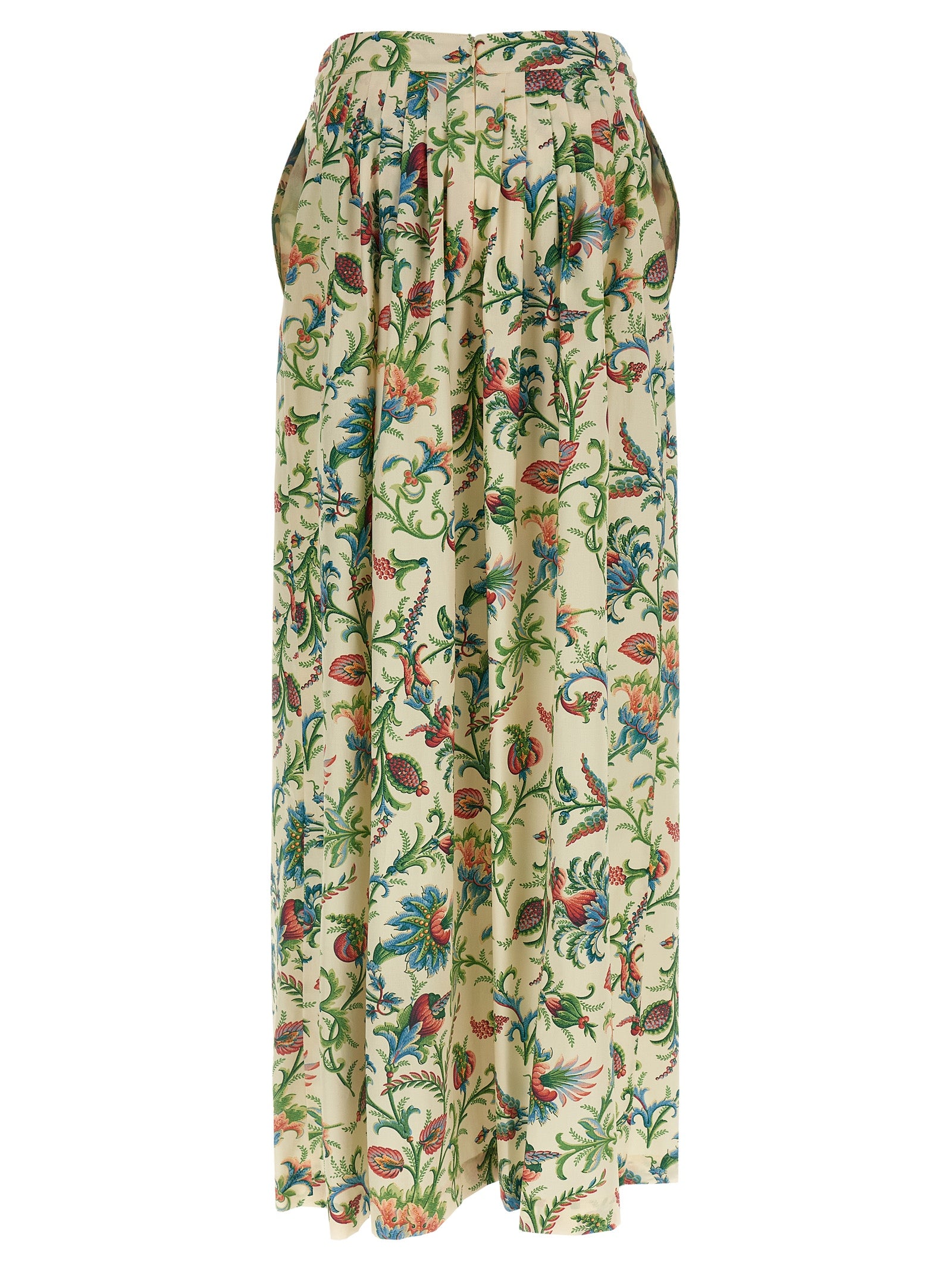 ETRO sijonas