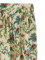 ETRO sijonas