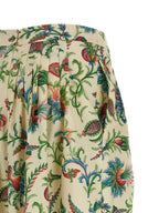 ETRO sijonas