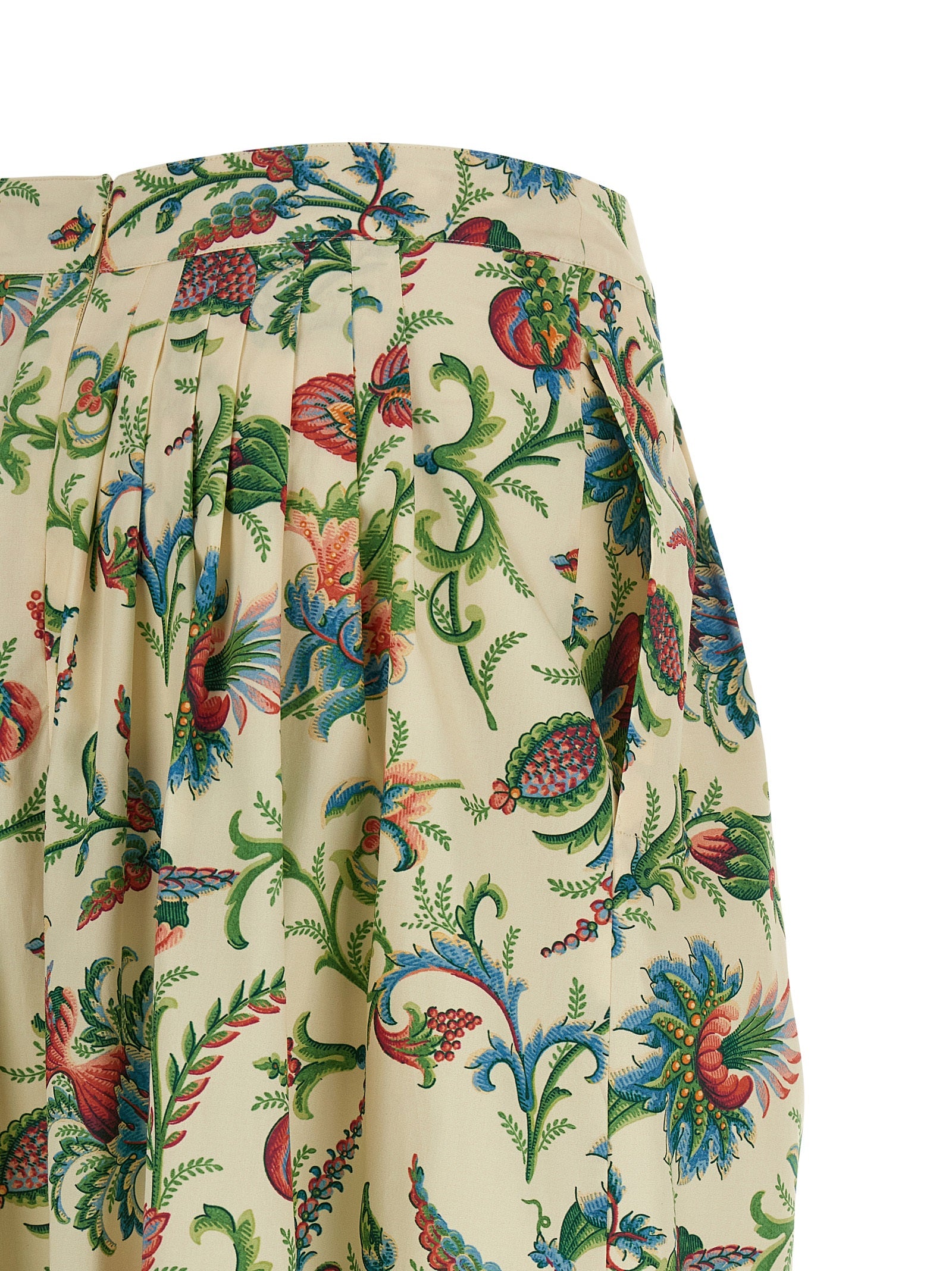 ETRO sijonas