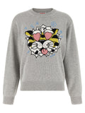 KENZO megztinis