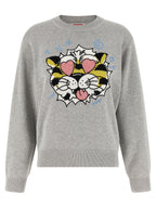 KENZO megztinis