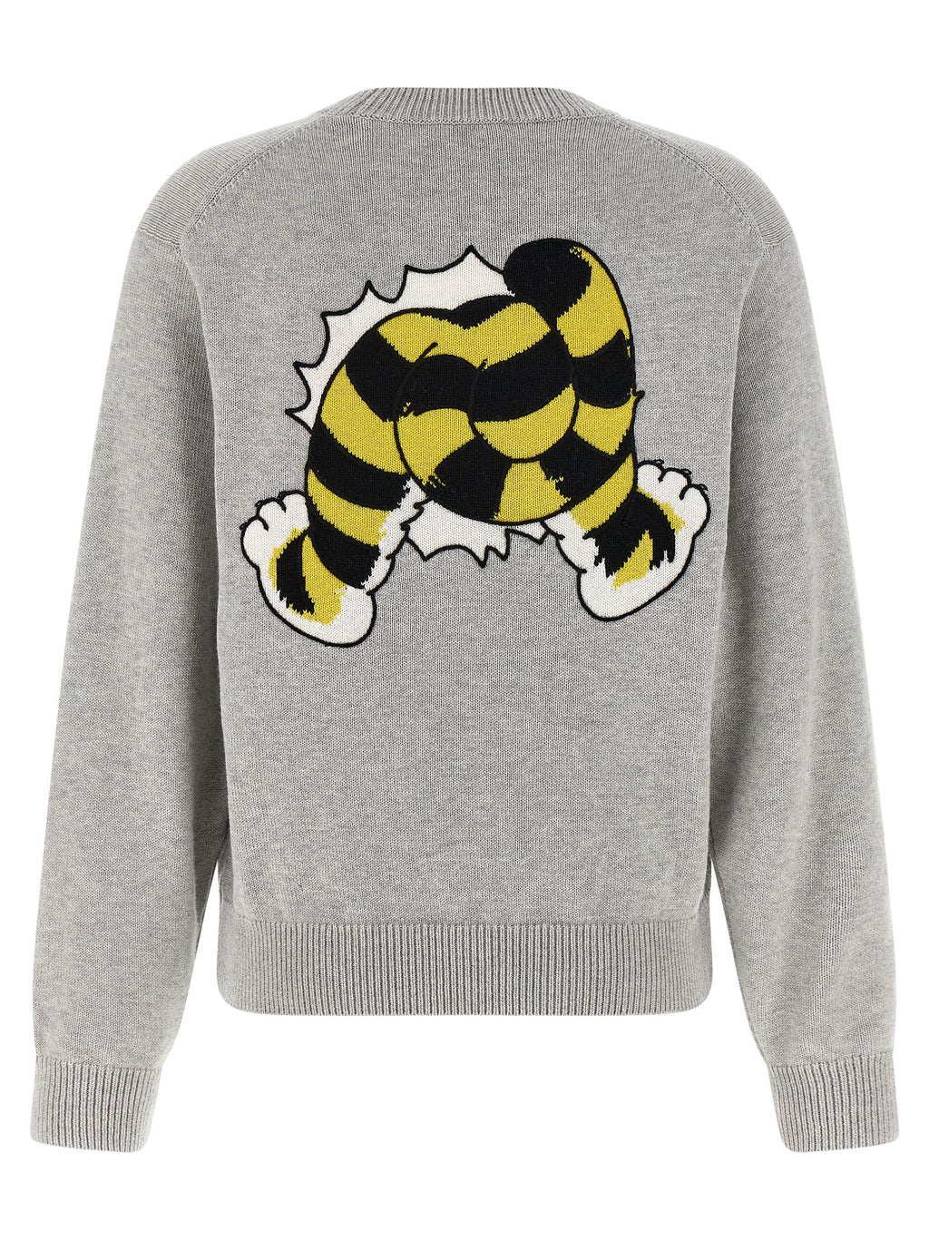 KENZO megztinis