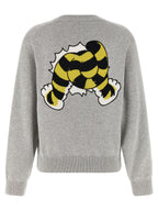 KENZO megztinis