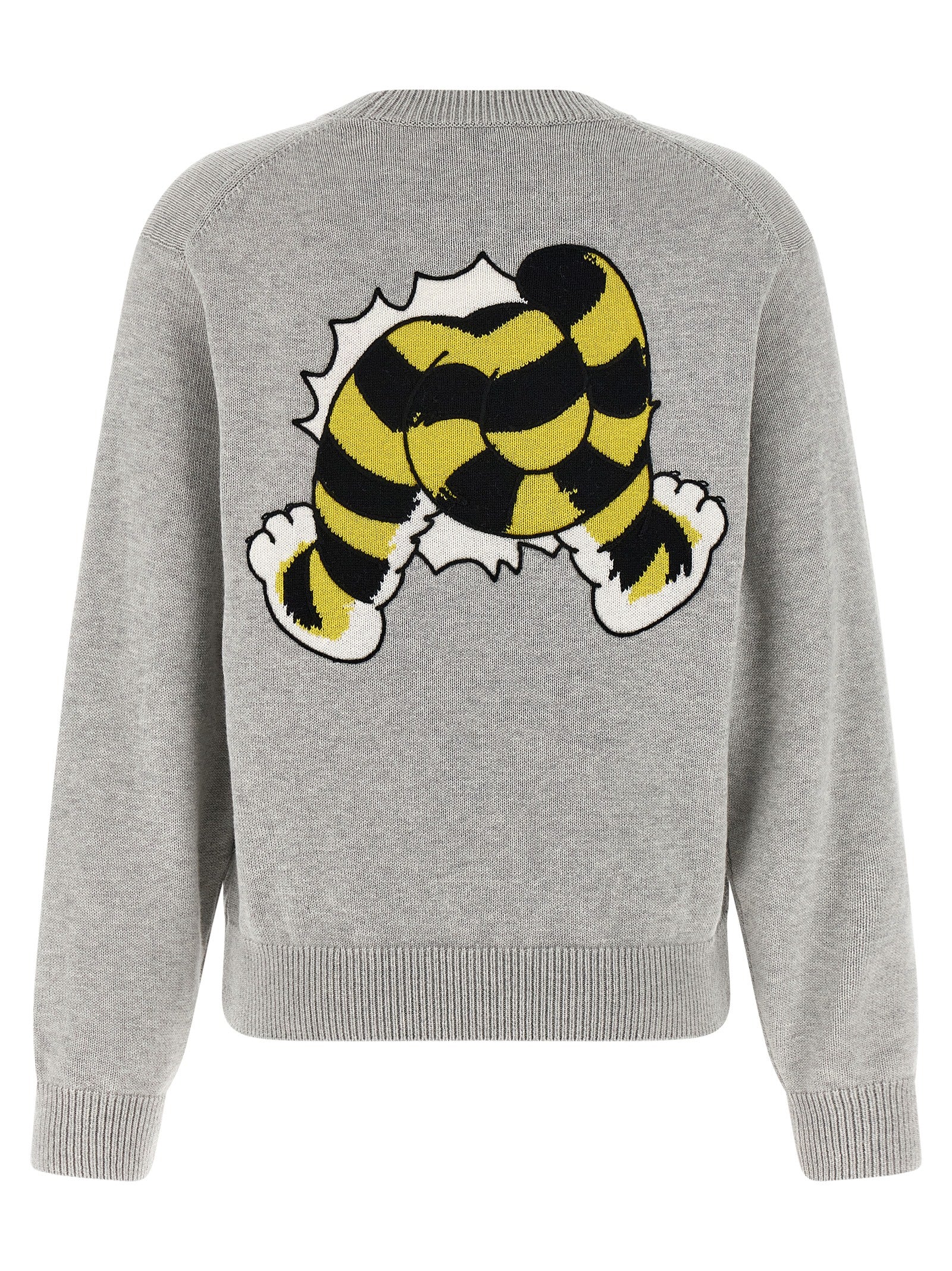 KENZO megztinis