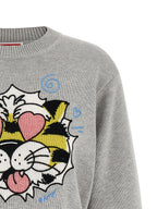 KENZO megztinis