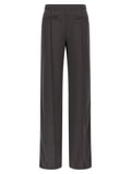 COURRÈGES kelnės