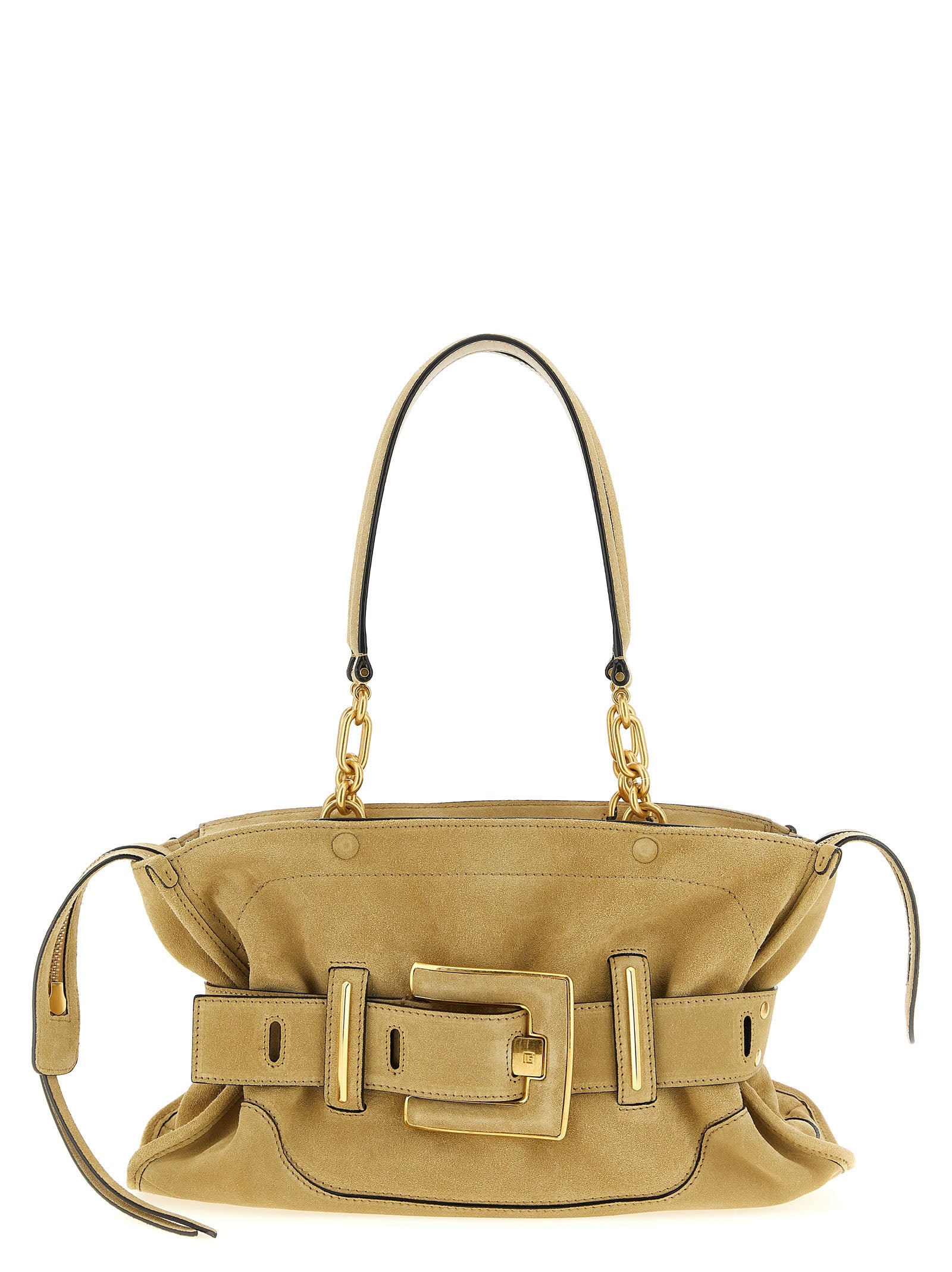 BALMAIN rankinė