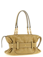 BALMAIN rankinė