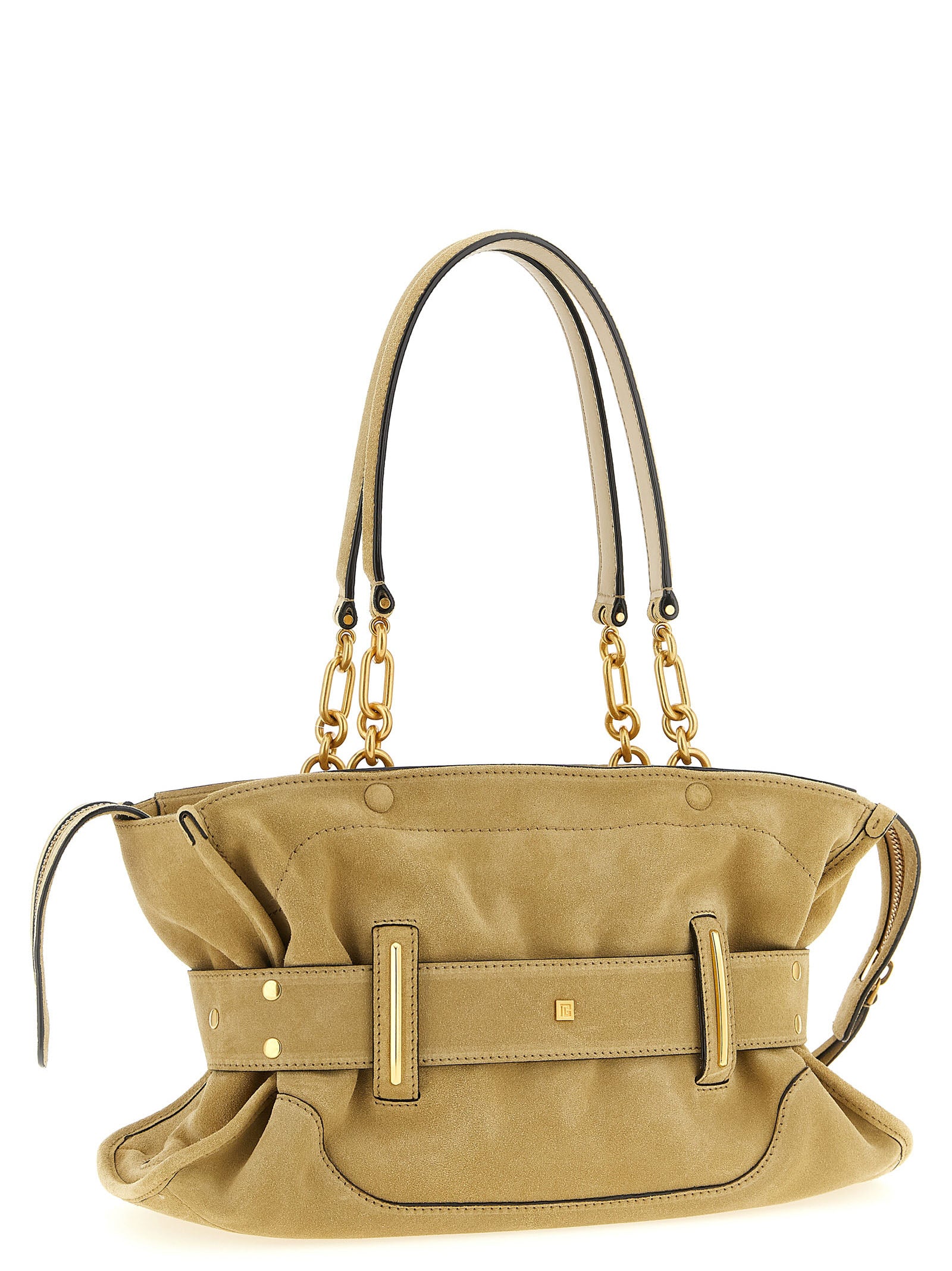 BALMAIN rankinė