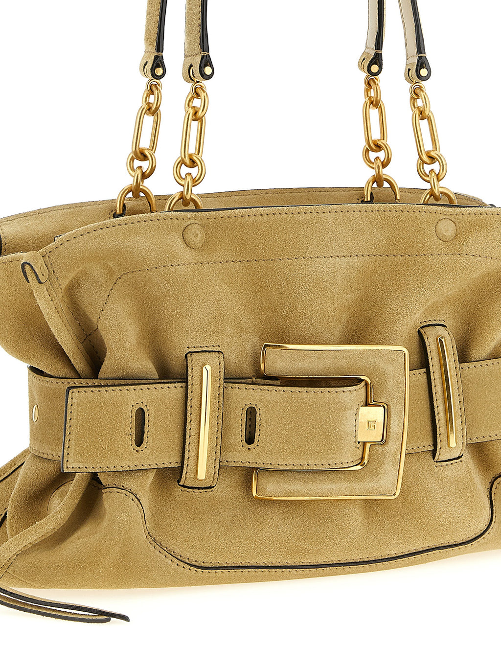 BALMAIN rankinė