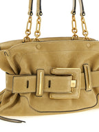 BALMAIN rankinė