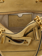 BALMAIN rankinė