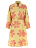 MAX MARA paltas
