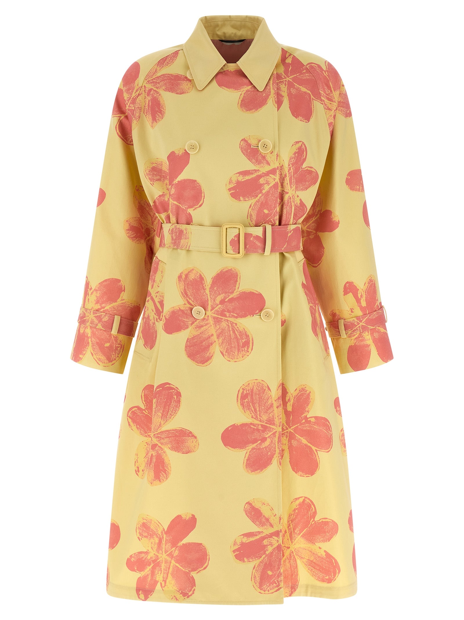 MAX MARA paltas