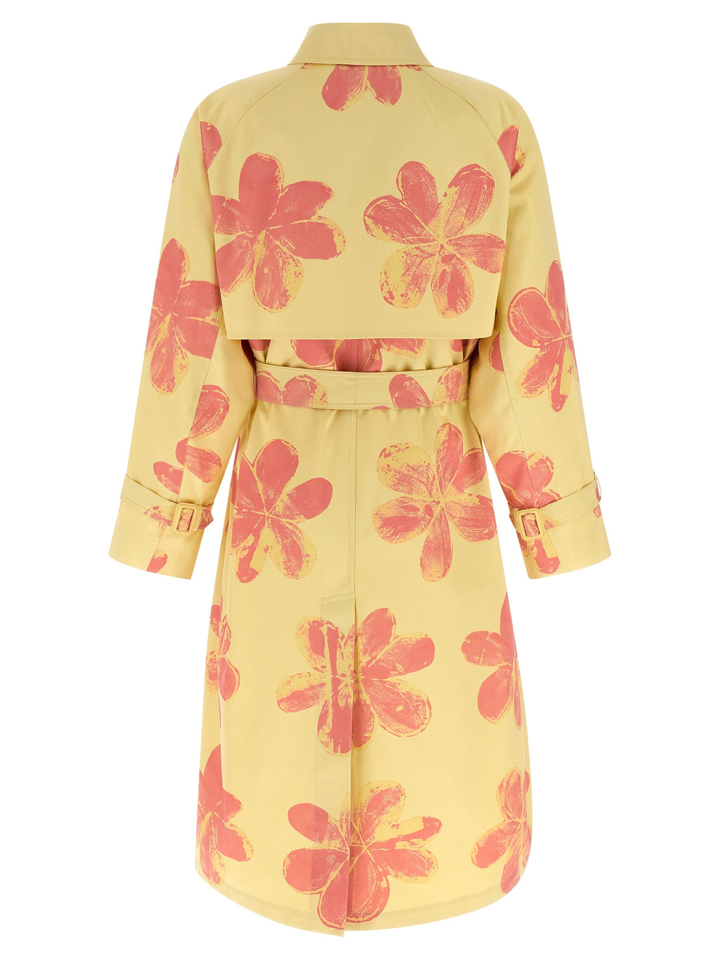 MAX MARA paltas