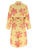 MAX MARA paltas