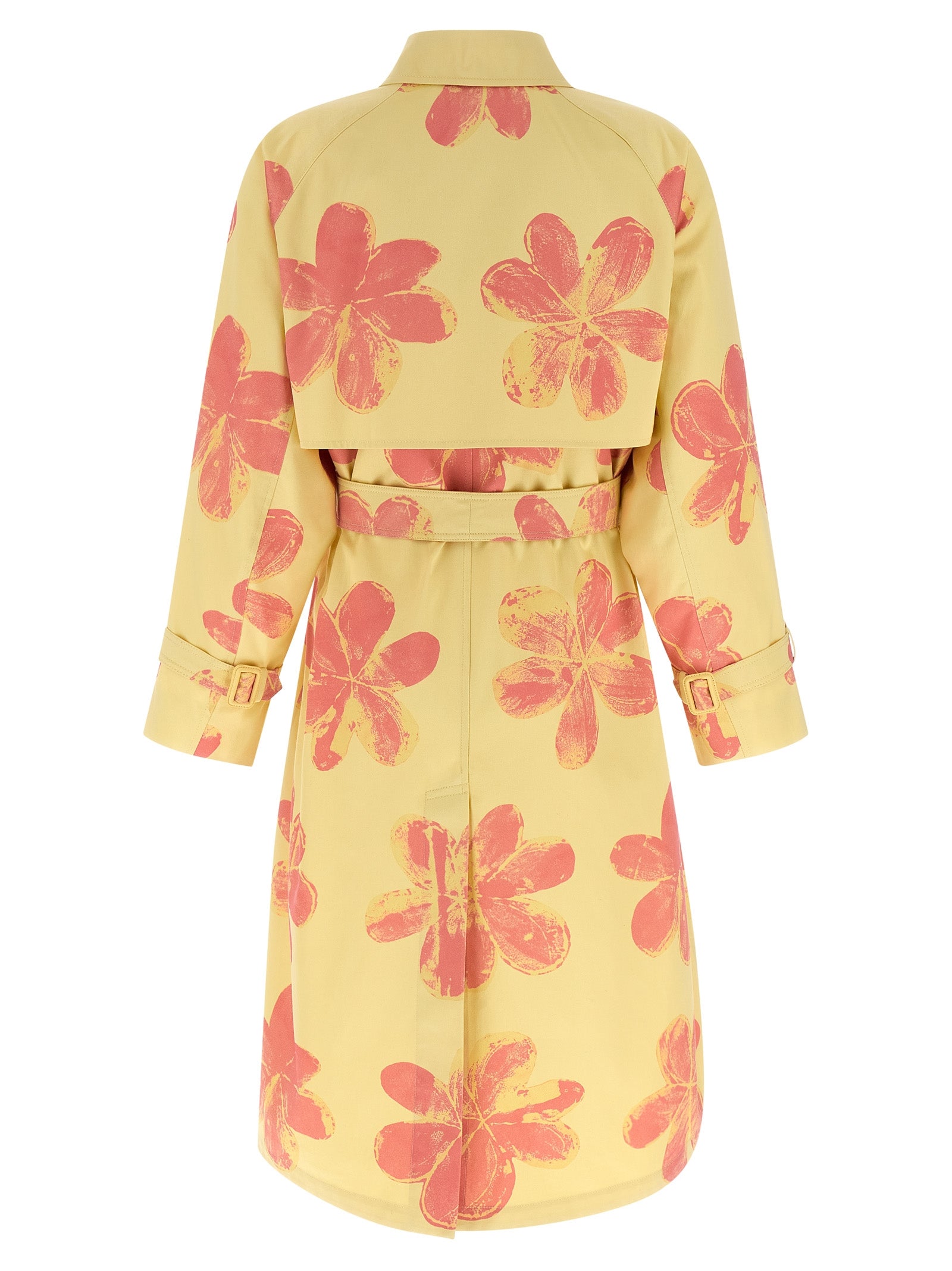 MAX MARA paltas