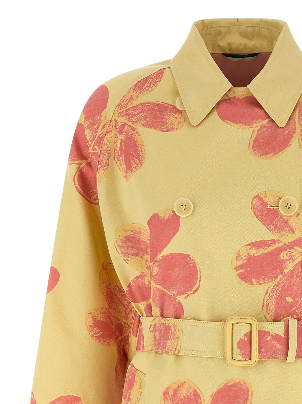 MAX MARA paltas