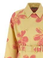 MAX MARA paltas