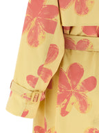 MAX MARA paltas