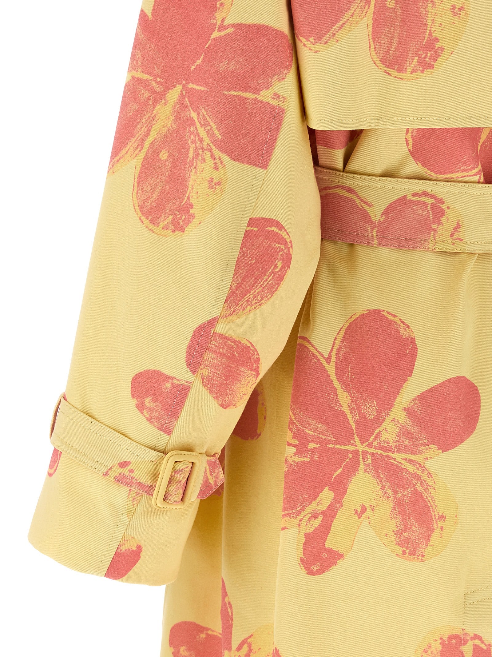 MAX MARA paltas