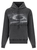 BALENCIAGA džemperis