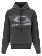 BALENCIAGA džemperis