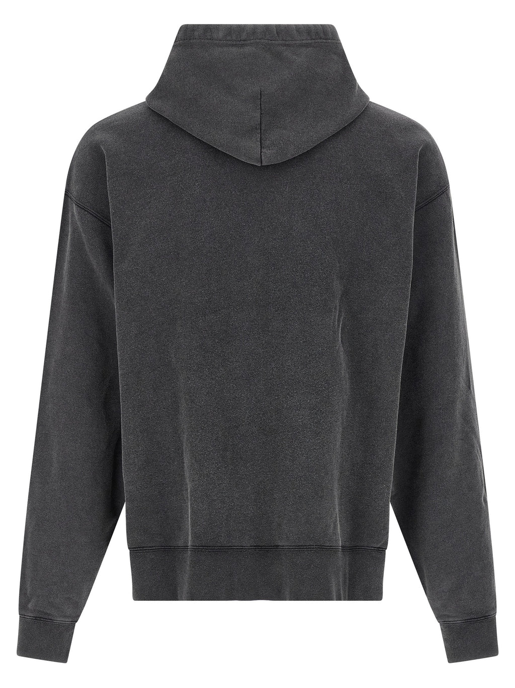 BALENCIAGA džemperis