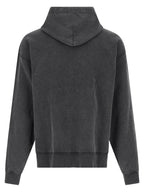 BALENCIAGA džemperis