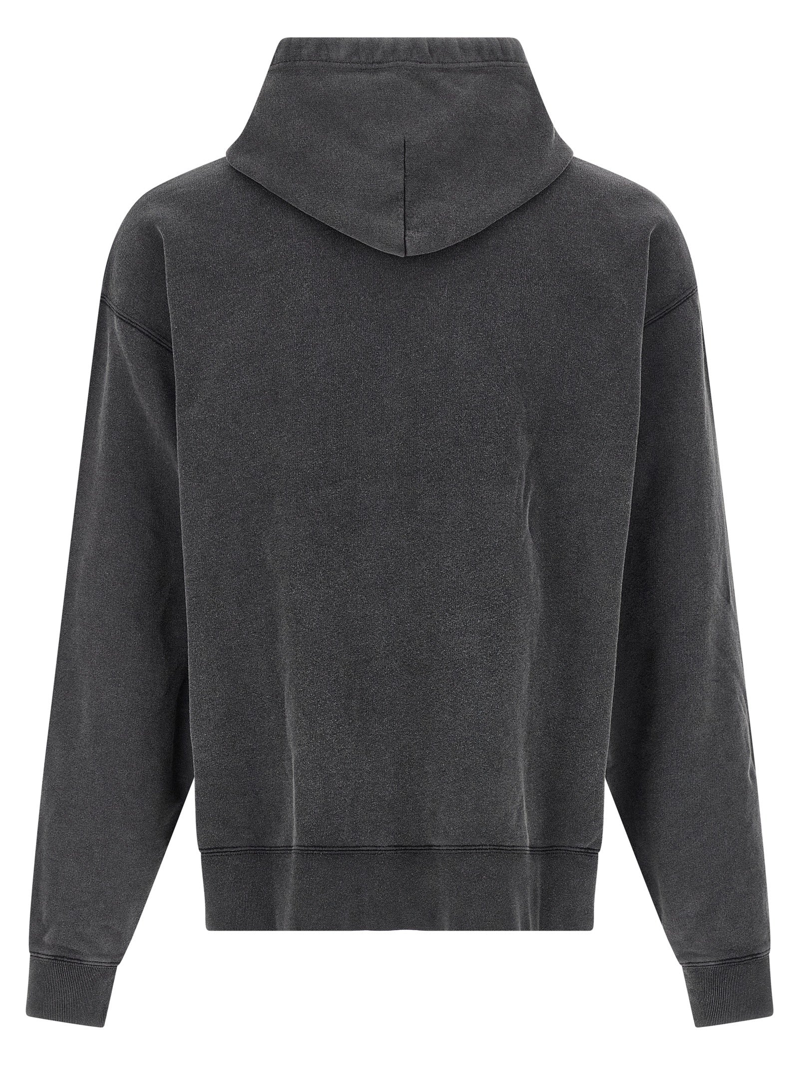 BALENCIAGA džemperis