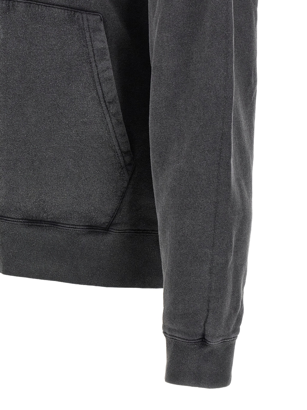 BALENCIAGA džemperis