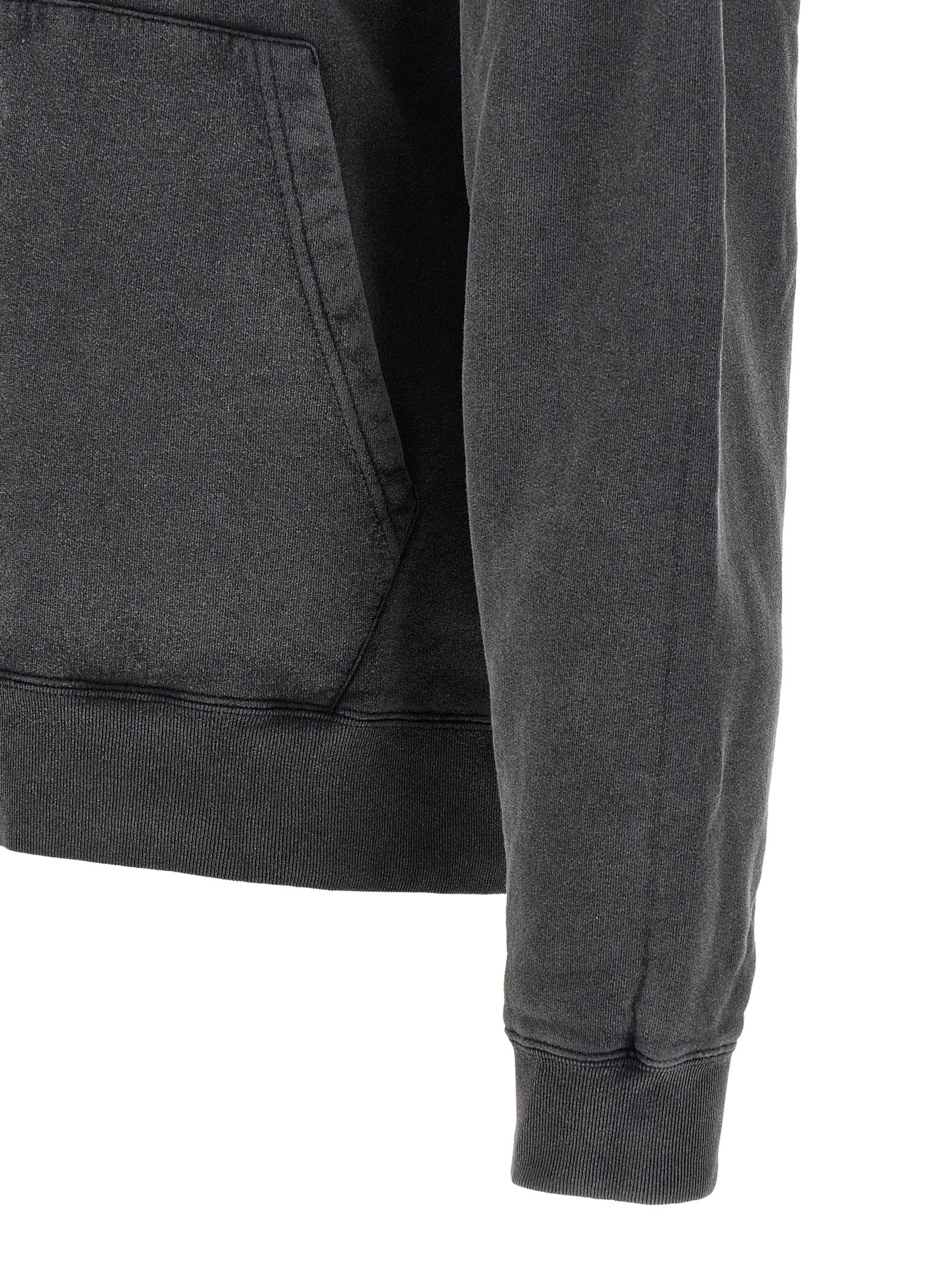 BALENCIAGA džemperis